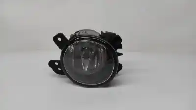 Peça sobressalente para automóvel em segunda mão farol / projetor de nevoeiro direito por mercedes-benz clase b (w245) 180 cdi (245.207) referências oem iam a2518200856
