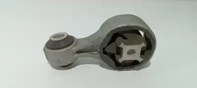 Tweedehands auto-onderdeel motor ondersteuning voor nissan x-trail (t32) acenta oem iam-referenties 113504ba0a