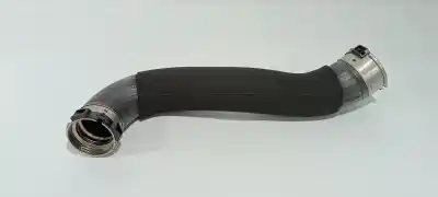 Автозапчасти б/у трубка за nissan x-trail (t32) acenta 4x4 ссылки oem iam 144634be0b