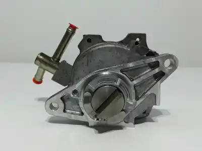 Tweedehands auto-onderdeel remdepressor / vacuummpomp voor mitsubishi outlander (gf0) motion 4wd oem iam-referenties 14650w010p