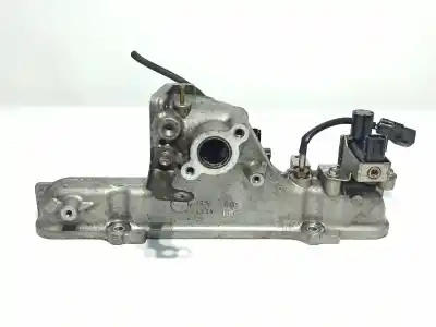 Tweedehands auto-onderdeel inlaatspruitstuk voor mitsubishi outlander (gf0) motion 4wd oem iam-referenties 1540a468