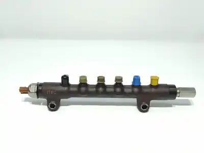 Tweedehands auto-onderdeel injector helling voor mitsubishi outlander (gf0) motion 4wd oem iam-referenties 1465a404