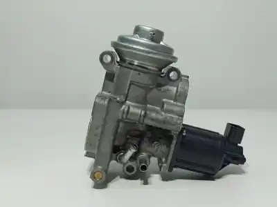 Автозапчасти б/у клапан рог за mitsubishi outlander (gf0) motion 4wd ссылки oem iam 1582a554  