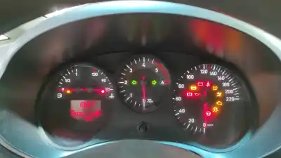 Second-hand car spare part dashboard for seat leon (1p1) reference oem iam references 1p0920804c  1p0920804cx Second-hand car spare part dashboard for seat leon (1p1) reference oem iam references 1p0920804c  1p0920804cx