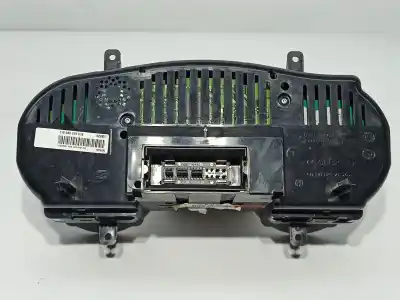 Second-hand car spare part dashboard for seat leon (1p1) reference oem iam references 1p0920804c  1p0920804cx Second-hand car spare part dashboard for seat leon (1p1) reference oem iam references 1p0920804c  1p0920804cx