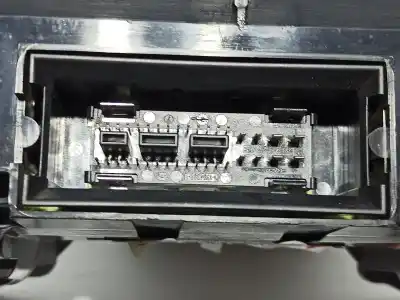 Second-hand car spare part dashboard for seat leon (1p1) reference oem iam references 1p0920804c  1p0920804cx Second-hand car spare part dashboard for seat leon (1p1) reference oem iam references 1p0920804c  1p0920804cx