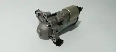 Tweedehands auto-onderdeel motor start voor nissan x-trail (t32) acenta oem iam-referenties 233008131r