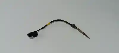 Tweedehands auto-onderdeel lambda sonde voor nissan x-trail (t32) acenta oem iam-referenties 2264000qac