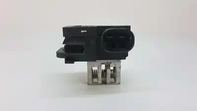 Peça sobressalente para automóvel em segunda mão resistência sofagem chauffage por renault clio iv business referências oem iam 255509263r