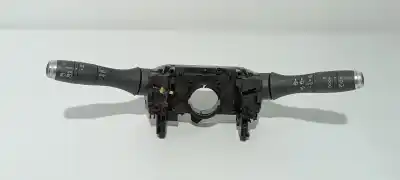 Автозапчасти б/у многофункциональное управление за renault captur ii edition one ссылки oem iam 255675601r