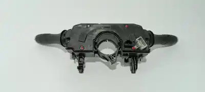 Автозапчасти б/у многофункциональное управление за renault captur ii edition one ссылки oem iam 255675601r  