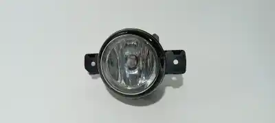 Second-hand car spare part RIGHT FOG LIGHT for NISSAN X-TRAIL (T32)  OEM IAM references 261508994A  89402500