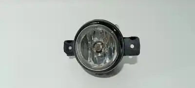 Автозапчасти б/у правая противотуманная фара за nissan x-trail (t32) acenta 4x4 ссылки oem iam 261508994a