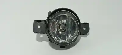 Автозапчасти б/у левая противотуманная фара за nissan x-trail (t32) acenta 4x4 ссылки oem iam 261558994a