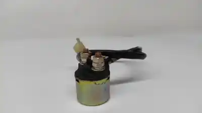 Second-hand car spare part electronic module for daelim xq 125 d oem iam references 