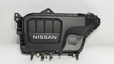 Автозапчасти б/у крышка двигателя за nissan x-trail (t32) acenta 4x4 ссылки oem iam 175b12531r