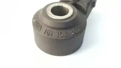 Автозапчасти б/у датчик за ssangyong rodius xdi ссылки oem iam 1611533628  