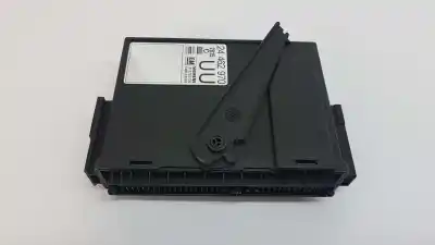 Gebrauchtes Autoersatzteil elektronisches modul zum opel corsa c club oem-iam-referenzen 24462970 5wk48665 313203739 / 13247084