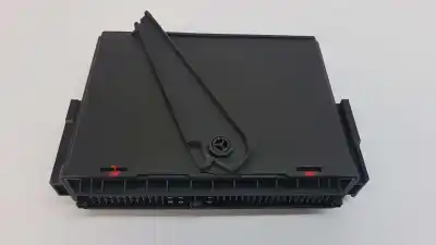 Gebrauchtes Autoersatzteil elektronisches modul zum opel corsa c club oem-iam-referenzen 24462970 5wk48665 313203739 / 13247084