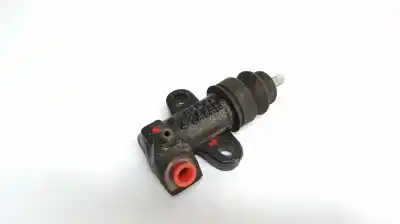 Recambio de automóvil de segunda mano de bombin embrague para nissan terrano/terrano.ii (r20) aventura referencias oem iam 3062048p0a  3062048p60