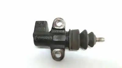 Recambio de automóvil de segunda mano de bombin embrague para nissan terrano/terrano.ii (r20) aventura referencias oem iam 3062048p0a  3062048p60