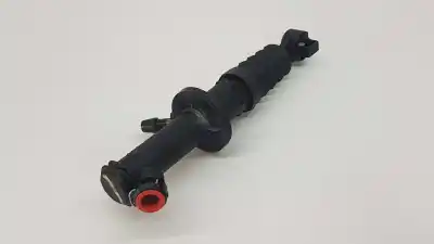 Pièce détachée automobile d'occasion  pour RENAULT CLIO IV  Références OEM IAM 306105773R  