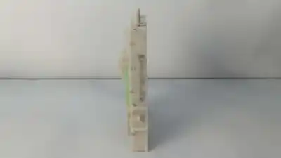 Second-hand car spare part fuse box unit for volvo v40 momentum oem iam references 31453132  