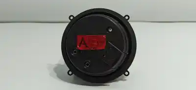 Pezzo di ricambio per auto di seconda mano modulo elettronico per ford fiesta (ccn) titanium riferimenti oem iam   