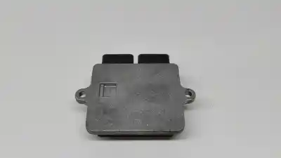 Piesă de schimb auto la mâna a doua unitate de control motor ecu pentru daelim xq 125 d  referințe oem iam 28561508  96c00n120002
