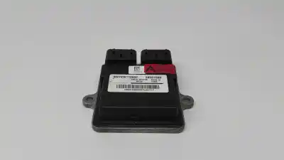 Piesă de schimb auto la mâna a doua unitate de control motor ecu pentru daelim xq 125 d  referințe oem iam 28561508  96c00n120002