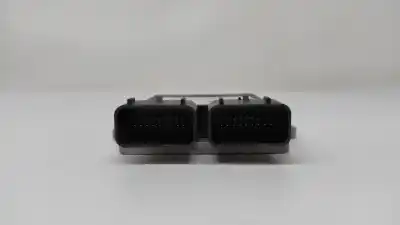 Piesă de schimb auto la mâna a doua unitate de control motor ecu pentru daelim xq 125 d  referințe oem iam 28561508  96c00n120002
