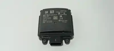 Автозапчасти б/у  за NISSAN X-TRAIL (T32)  ссылки OEM IAM 284K06FL2A A2C76242000 284K06FL0A