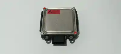 Peça sobressalente para automóvel em segunda mão sensor por nissan x-trail (t32) 360 4x4 referências oem iam 284k06fl2a a2c76242000 284k06fl0a