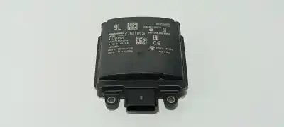 Автозапчасти б/у  за NISSAN X-TRAIL (T32)  ссылки OEM IAM 284K16FL2A A2C76241800 284K16FL0A