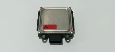 Peça sobressalente para automóvel em segunda mão sensor por nissan x-trail (t32) 360 4x4 referências oem iam 284k16fl2a a2c76241800 284k16fl0a