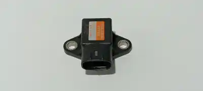Tweedehands auto-onderdeel sensor voor nissan x-trail (t32) acenta oem iam-referenties 319554ba0a