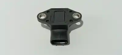 Peça sobressalente para automóvel em segunda mão sensor por nissan x-trail (t32) acenta referências oem iam 319554ba0a  1049910951