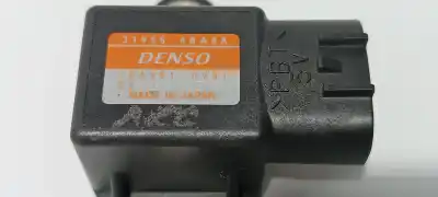 Peça sobressalente para automóvel em segunda mão sensor por nissan x-trail (t32) acenta referências oem iam 319554ba0a  1049910951