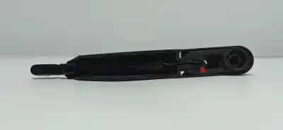 Gebrauchtes Autoersatzteil hinterer wischarm scheibenreinigung zum renault clio v zen oem-iam-referenzen 287804950r  287811092r