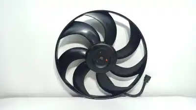 İkinci el araba yedek parçası ELEKTRO FAN için HYUNDAI KONA  OEM IAM referansları 3137230087 25231B-5300 25231B5300