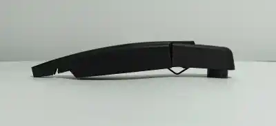 Gebrauchtes Autoersatzteil Hinterer Wischarm Scheibenreinigung zum RENAULT CLIO V Edition One OEM-IAM-Referenzen 287804950R  287811092R