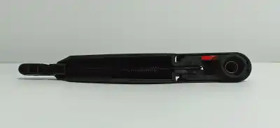 Gebrauchtes Autoersatzteil hinterer wischarm scheibenreinigung zum renault clio v edition one oem-iam-referenzen 287804950r  287811092r
