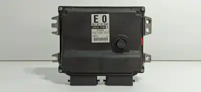Second-hand car spare part  for SUZUKI SWIFT BERLINA (MZ)  OEM IAM references 3392072K01 MB1123008262 33920-72K01