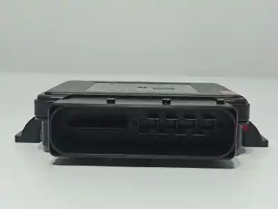 Second-hand car spare part electronic module for mg mg hs 1.5 t (sas23) oem iam references 11017414  528134098