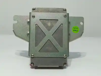 Second-hand car spare part electronic module for mg mg hs 1.5 t (sas23) oem iam references 10947356 1094735601 544347467