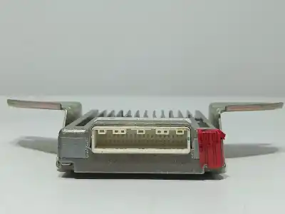 Second-hand car spare part electronic module for mg mg hs 1.5 t (sas23) oem iam references 10947356 1094735601 544347467