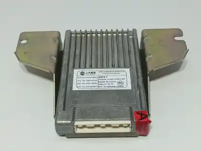 Second-hand car spare part electronic module for mg mg hs 1.5 t (sas23) oem iam references 10947356 1094735601 544347467