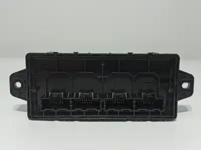 Peça sobressalente para automóvel em segunda mão módulo eletrônico por mg mg hs 1.5 t (sas23) referências oem iam 11042726