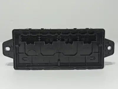 Second-hand car spare part electronic module for mg mg hs 1.5 t (sas23) oem iam references 11042726 as2323ac01 11042758