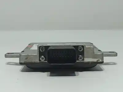 Peça sobressalente para automóvel em segunda mão módulo eletrônico por mg mg hs 1.5 t (sas23) referências oem iam 10808111  1080811101